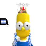 @Evilhockeyboy4513