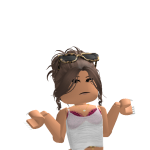 @AnnaViolet21