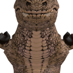 @StinkylilHoHo