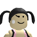 @G0reth