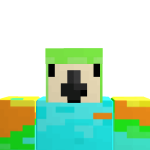 @baconkid966