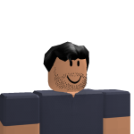 @Petsimsim661