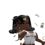 @LEEDEAD380
