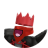 Kuriichaa