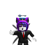 @crafty1248