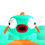 @supermax103190