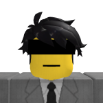 @Insaniblox
