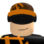 @kj4d