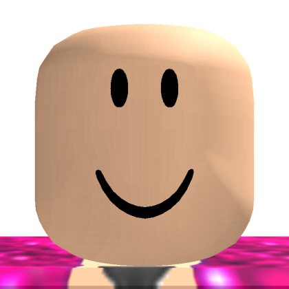 Roblox profile picture for @KateC