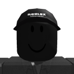 @policemancha3