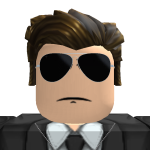 @LincTheBuilder200