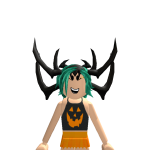 @unicornsarecool3343