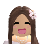 @kumibIox