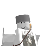 @The1calledcaillou09