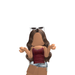 @FliipingLil