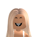 @XxLemonGoalsxX