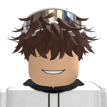 @HackPorpoise