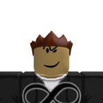 @XxOver_TheLimitxX