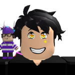 @TERSBASKAN_YT