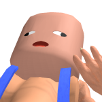 @JibblingWenus