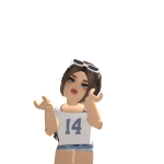@Coolhope16poo