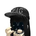 @adoptmesuchti1707