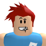@KillerHackBoi900