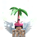 @Gold3n_Mario