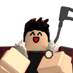 @deskoanimates