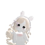 @iihes7