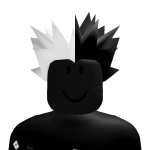 @rpgodly
