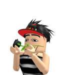 @XxsavegegrilXx