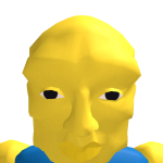 @o0oDanTelo0o