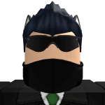 @IronGamer12435