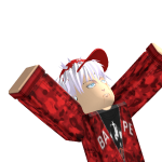 @ILOVESTITCHHHHHHHHH
