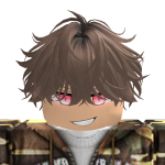 @padesatsedm