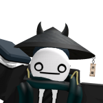 @YPMKWWP