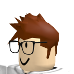 @GradyPatrickSmesrud