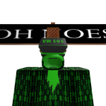 @Dragon_H0TD0g