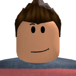 @RileyRocks12348