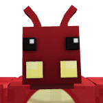 @BoogaBoogaTheFireAnt