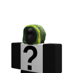 @rampagxd