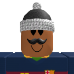 @guerr3iro20
