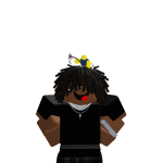 @YoungXLando