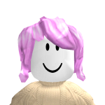 Saylorcogan08
