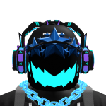 @Lucius7403
