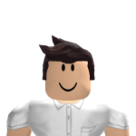 @mickey_marmar229