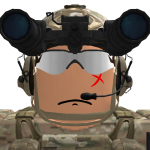 @TacticalPatriot