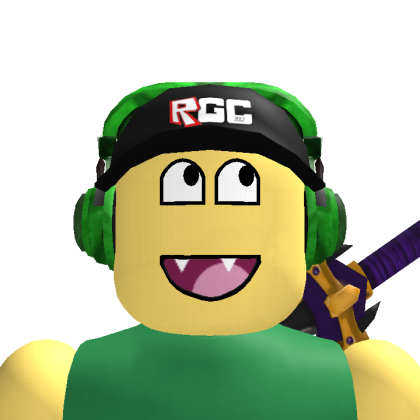 Bambiino