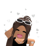 @CookieCornCrunch